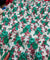 Most Premium Pure Modal Cotton SILK PRINTED FABRIC