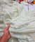 Most Premium Pure Modal Muslin Cotton PRINTED FABRIC
