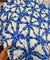 Most Premium BRANDED Pure Natural CREPE PRINTED FABRIC