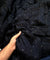 Most Premium Pure Cotton Silk Weaving FABRIC