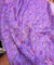 Most Premium Pure Hakuba PRINTED Chikankari Cotton Fabric