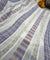 Most Premium Pacth Work Embroidery Pure Cotton FABRIC