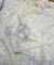 Most Premium Fine Weaving On Pure Crepe FABRIC (Dyeable Also)