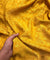 Most Premium Fine Weaving On Pure Crepe FABRIC