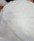Most Premium Pure Cotton Hakuba Work - DYEABLE ALSO (Big Width)