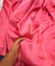 Premium Imported Quality Modal Armani Satin FABRIC (Big WIDTH!!)