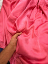 Premium Imported Quality Modal Armani Satin FABRIC (Big WIDTH!!)
