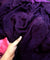 Most Premium Pure Natural CREPE FABRIC