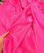 Premium Imported Quality Crushed Satin FABRIC (Big WIDTH!!)