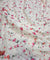 Most Premium Pure Mul Cotton Dobby  FABRIC PRINTED (Big WIDTH!!)