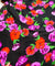 Most Premium Pure Modal Cotton FABRIC PRINTED (Big WIDTH!!)