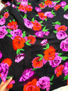 Most Premium Pure Modal Cotton FABRIC PRINTED (Big WIDTH!!)