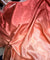 Most Premium Pure Modal Satin Fabric OMBRE Printed