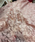 Most Premium Imported Crosia FABRIC (Big WIDTH!!)