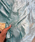 Premium Pure Imported Silk Makhmal Velvet FABRIC