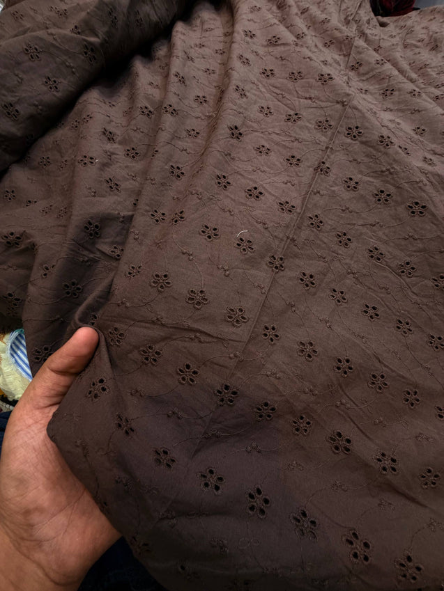 Premium FABRICS On (SALE Prices) Discount