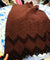 Premium FABRICS On (SALE Prices) Discount