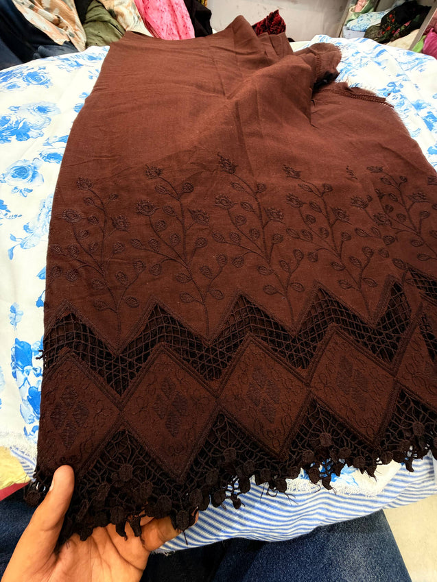 Premium FABRICS On (SALE Prices) Discount