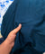 Premium FABRICS On (SALE Prices) Discount
