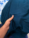 Premium FABRICS On (SALE Prices) Discount