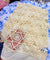 Premium FABRICS On (SALE Prices) Discount