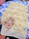 Premium FABRICS On (SALE Prices) Discount