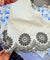 Premium FABRICS On (SALE Prices) Discount