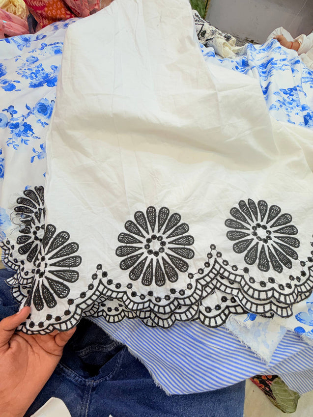 Premium FABRICS On (SALE Prices) Discount