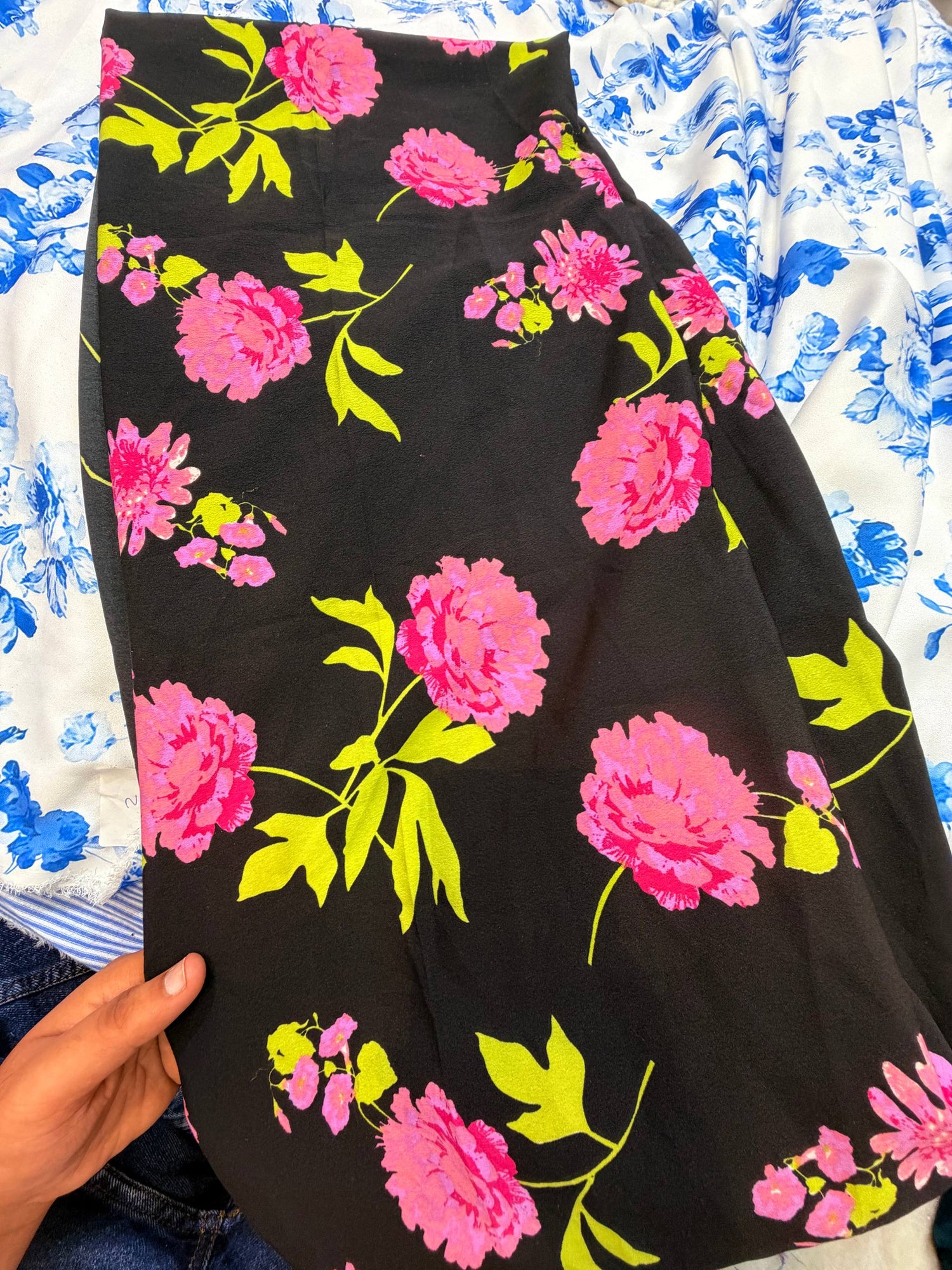 Premium FABRICS On (SALE Prices) Discount