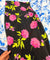 Premium FABRICS On (SALE Prices) Discount