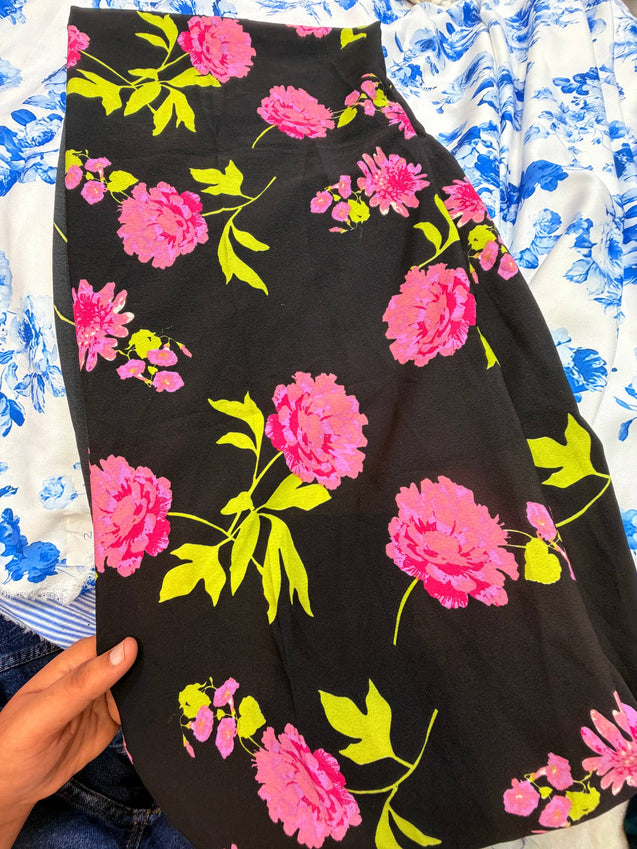 Premium FABRICS On (SALE Prices) Discount