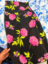 Premium FABRICS On (SALE Prices) Discount