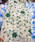 Premium FABRICS On (SALE Prices) Discount