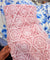 Premium FABRICS On (SALE Prices) Discount