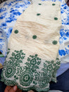 Premium FABRICS On (SALE Prices) Discount