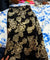 Premium FABRICS On (SALE Prices) Discount