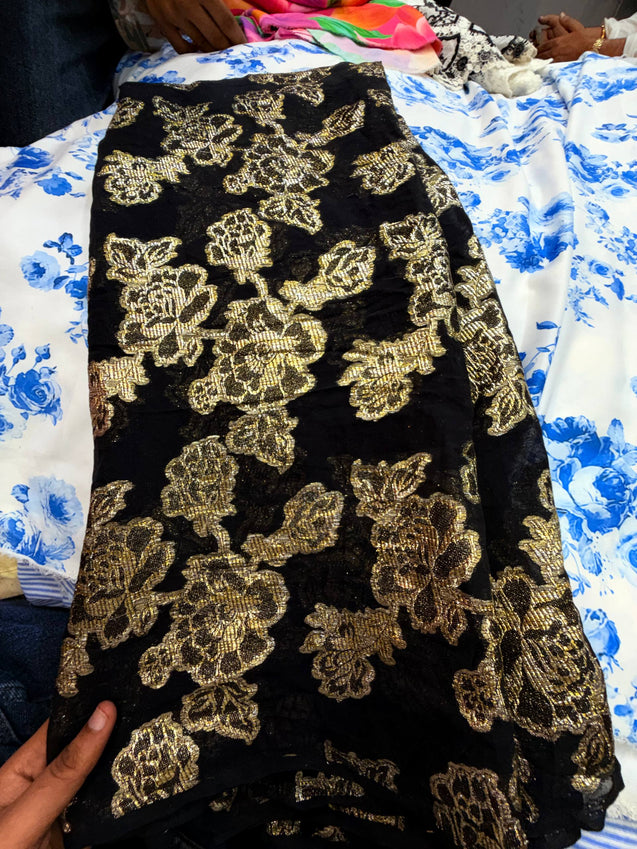 Premium FABRICS On (SALE Prices) Discount