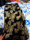 Premium FABRICS On (SALE Prices) Discount