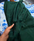 Premium FABRICS On (SALE Prices) Discount