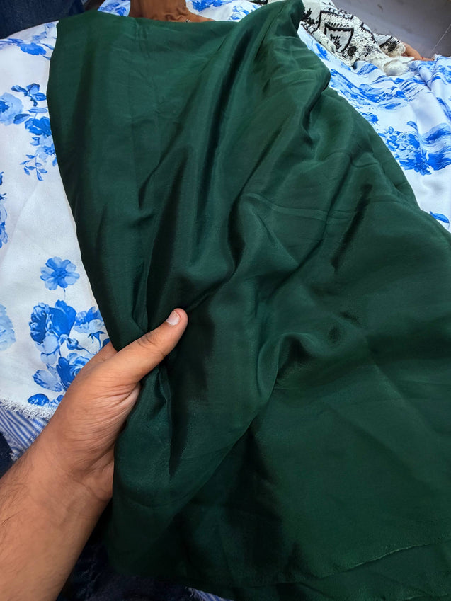 Premium FABRICS On (SALE Prices) Discount