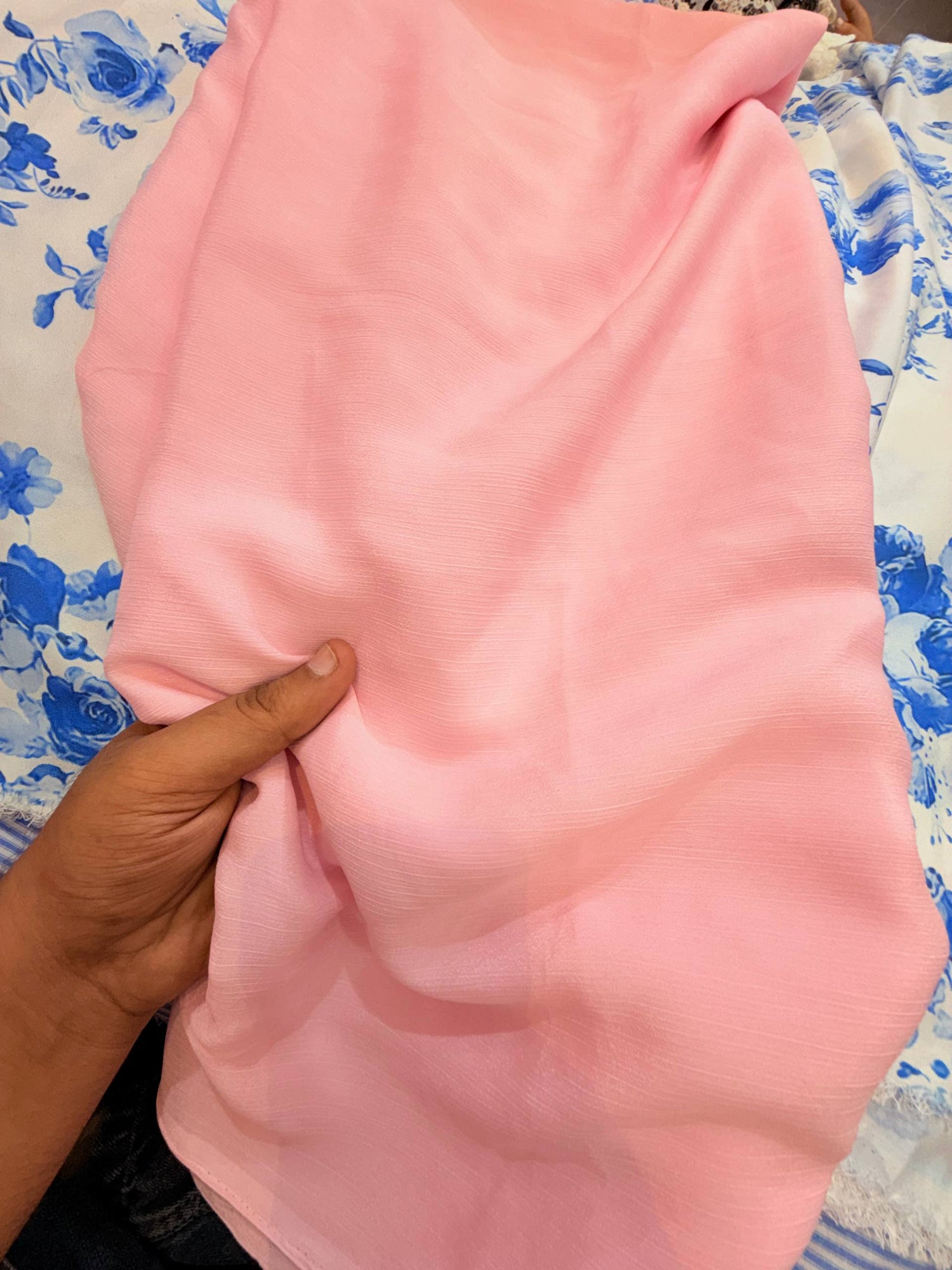 Premium FABRICS On (SALE Prices) Discount