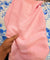 Premium FABRICS On (SALE Prices) Discount