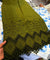 Premium FABRICS On (SALE Prices) Discount