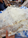 Premium FABRICS On (SALE Prices) Discount
