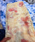 Premium FABRICS On (SALE Prices) Discount