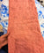 Premium FABRICS On (SALE Prices) Discount