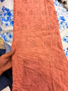 Premium FABRICS On (SALE Prices) Discount