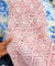Premium FABRICS On (SALE Prices) Discount