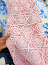 Premium FABRICS On (SALE Prices) Discount