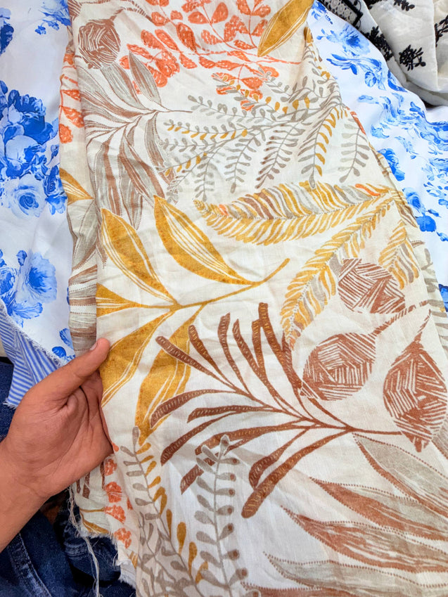Premium FABRICS On (SALE Prices) Discount